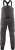NRS Sidewinder Dry Bib