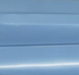 Steel