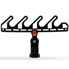 Yakattack CENTERSTAGE ROD STAGER