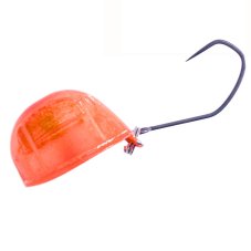 Rob Lure BABECON 0,6 g #32 IKURA-CHAN