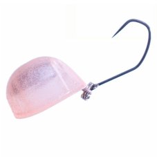 Rob Lure BABECON 0,6 g #30 KARACON