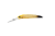 Timon TC REIGEN MR F NO.6 52 mm
