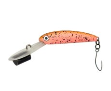 HMKL ZAGGER 38 B1 ABURI SALMON
