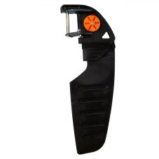 BT kormidlo pro šlapací pohon Overdrive