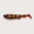Wolfcreek Shad 11 cm Himpajimpan 4 Ks