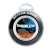 Regenerator mono 0,50 mm/14,5 kg - 30 m