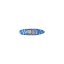 3WATERS KAYAKS Big Fish 105