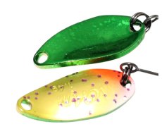 Rodio Craft NOA JR 1,4 g #94 2019 Saotome Color