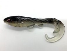 Happy Hybrid 24 cm 57 g V