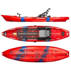 Jackson Kayak Yupik