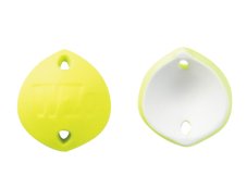 Rob Lure BABEL WZ ZERO 0,55 g #22 KIRIN