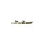 Feel Free Lure Tandem - Barva: Winter Camo