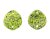 Rob Lure BABEL WZ ZERO 0,55 g #G2 GP2