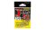 Decoy Jig 11 Strong Wire 3/0