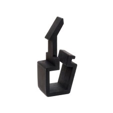 Area Lab UP BM-CLIP
