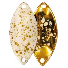 Naburaya ACCURACY 0,9 g #92 FUJI HOTARU