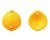 Rob Lure BABEL WZ ZERO 0,55 g #5 TOKKOPON GLOW