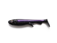 Wolfcreek Shad 20 cm Night Carp