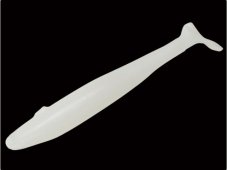 Bariki Shad 4.8" (color 05)