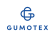 Gumotex