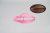 Alfred Croto DR SS 30 mm 1,8 g Neon pink