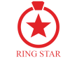 Ring Star