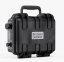 Bronson Outdoor MBL 60 PRO 12V