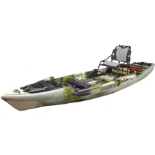 Jackson Kayak Mayfly - Bazar