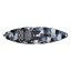 Feel Free MOKEN 10 PDL - Barva: Winter Camo