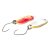 IvyLine Penta 2,5 g E13