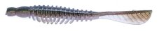 Gladius 4.25" I