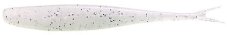 S.L.T.minnow 3.5" CW48