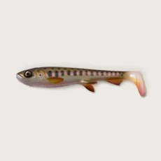 Wolfcreek Shad 25 cm Smolt (UV)