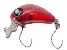 Rob Lure CHELSEA SS 26 mm #8 AZUTEERA