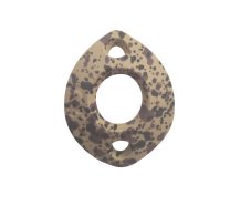 Rob Lure BABEL ACE ZERO 0,4 g #G5 GP5