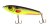 Skinny Wolf 18 cm Långban Shad