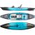 Jackson Kayak Knarr FD