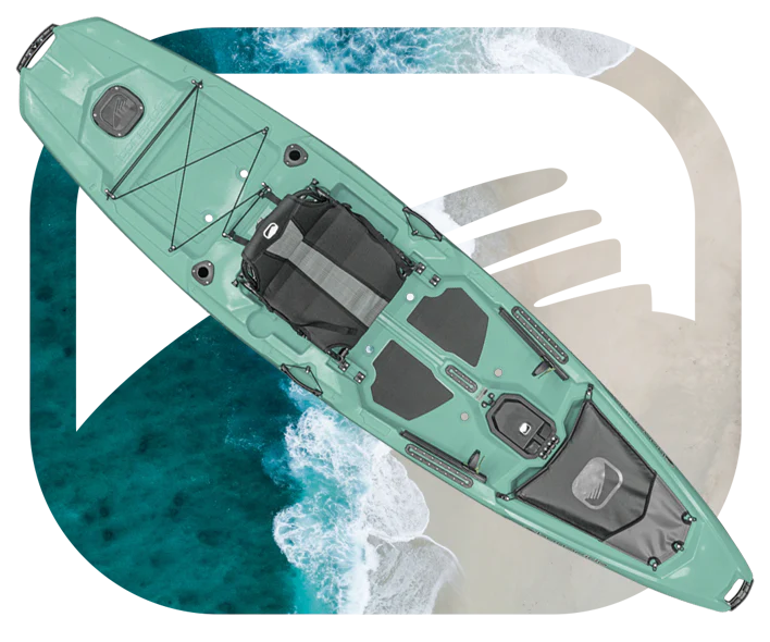 Bonafide RS117