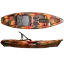 Feel Free Moken 10 V2 - Barva: Desert Camo