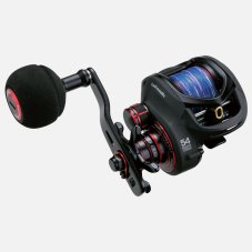 Tailwalk Octopus light 54L