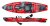 Jackson Kayak Big Rig HD FD