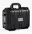 Bronson Outdoor MBL 2400 PRO 24V