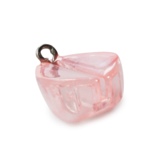 Rob Lure BABECON GIANT 2,5 g #30 color-con