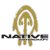Native Watercraft Native Watercraft