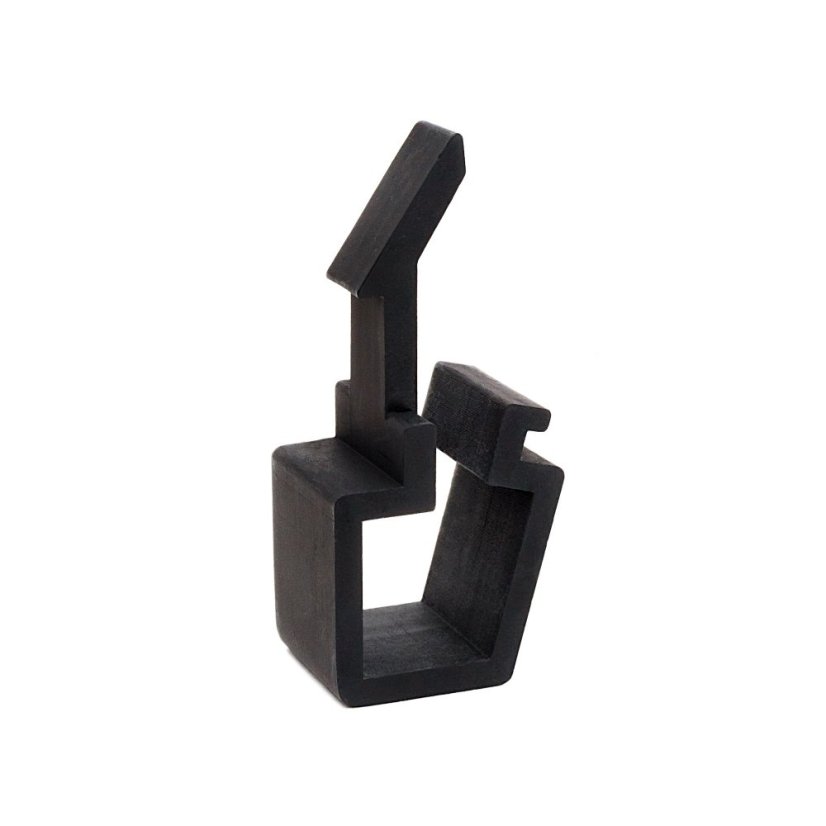 Area Lab UP BM-CLIP 7055