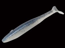 Bariki Shad 3.8" (color 04)
