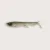 Wolfcreek Shad 11 cm Smelt 4 Ks