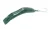 Hamess FIVE-SWORD LIMITED DARK GREEN