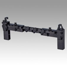 MEIHO MULTI HANGER BM