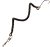 Zact Craft Senor Tornado 02 Black